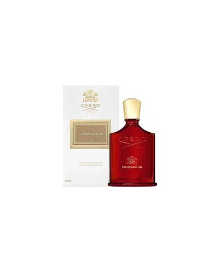 CREED CENTAURUS EDP