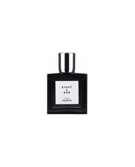 EIGHT & BOB NUIT DE MEGEVE EDP