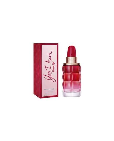CACHAREL YES I AM BLOOM UP! EDP