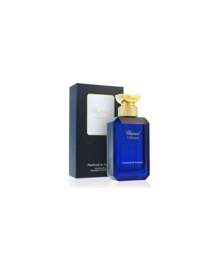 CHOPARD PATCHOULI DE SUMATRA EDP