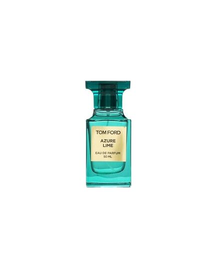 TOM FORD AZURE LIME EDP