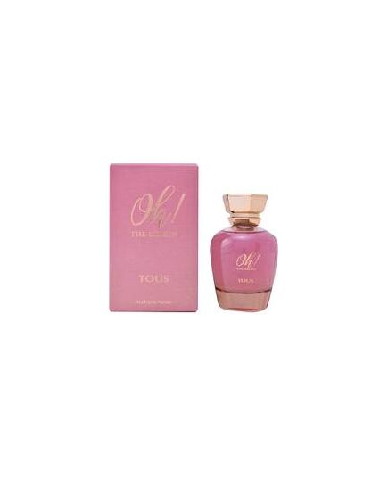 TOUS OH! EDP