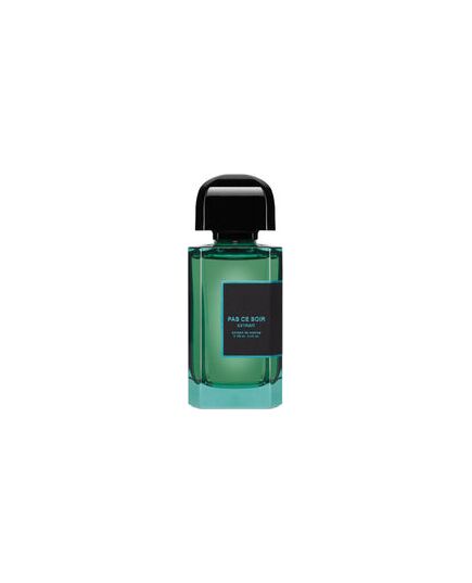 BDK PARFUMS PAS CE SOIR EXTRAIT EXTRAIT DE PARFUM
