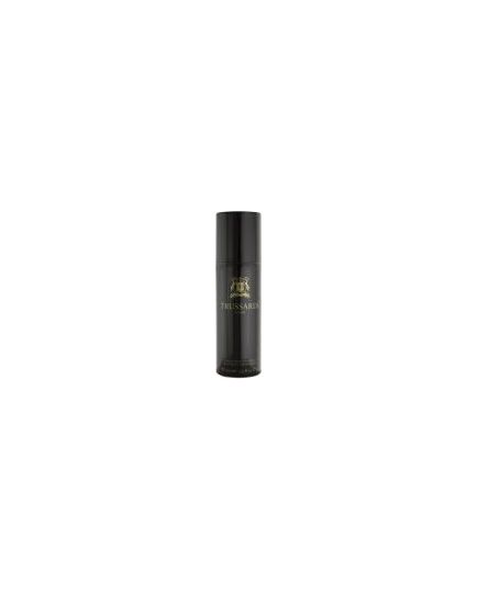TRUSSARDI UOMO DEOSPRAY