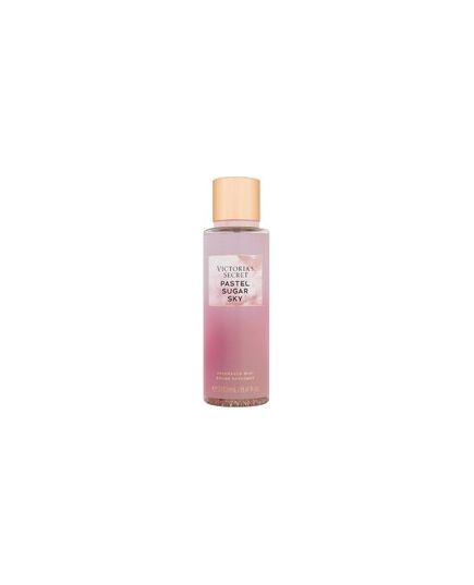 VICTORIA´S SECRET PASTEL SUGAR SKY BODY SPRAY