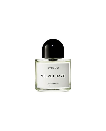 BYREDO VELVET HAZE EDP