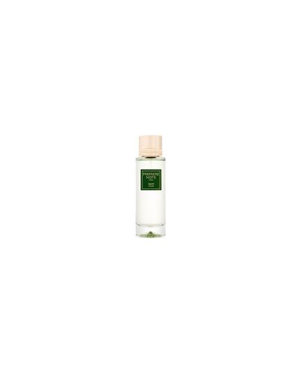 PREMIERE NOTE CEDAR ATLAS EDP
