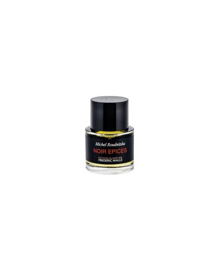 FREDERIC MALLE NOIR EPICES EDP