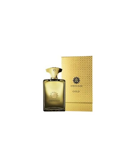 AMOUAGE GOLD POUR HOMME EDP