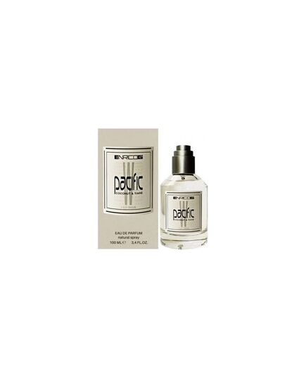 ENRICO GI PACIFIC EDP