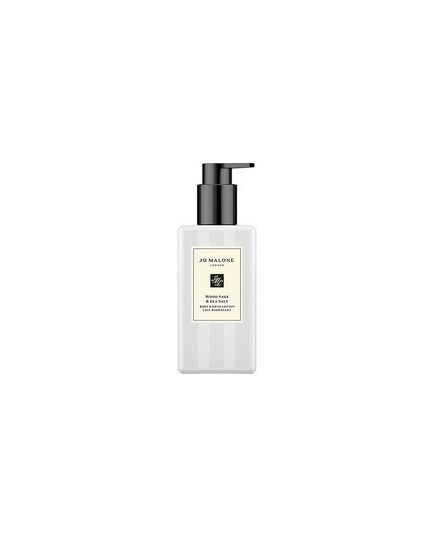 JO MALONE WOOD SAGE & SEA SALT BODY AND HAND CREAM