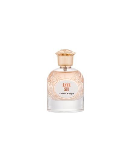 ANNA SUI WILD WONDER ELECTRIC WHISPER EDP