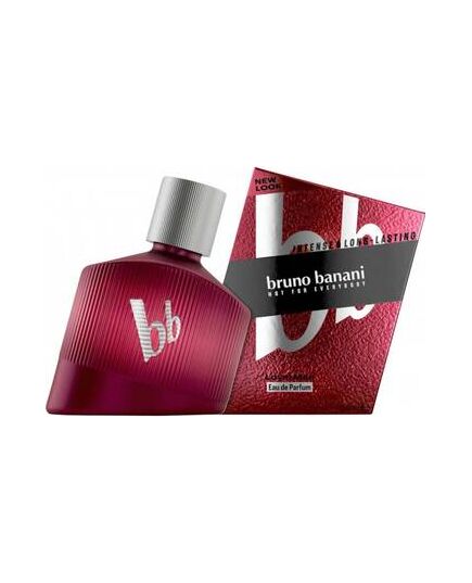 BRUNO BANANI LOYAL MAN EDP