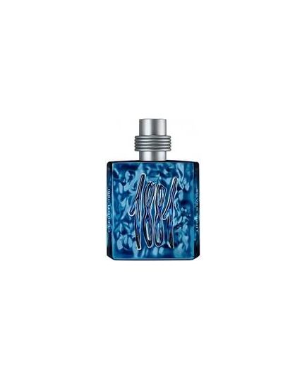 CERRUTI 1881 SILVER NIGHT EDP