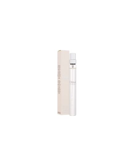 CHLOÉ CHLOE L'EAU DE PARFUM LUMINEUSE EDP MINIATURE