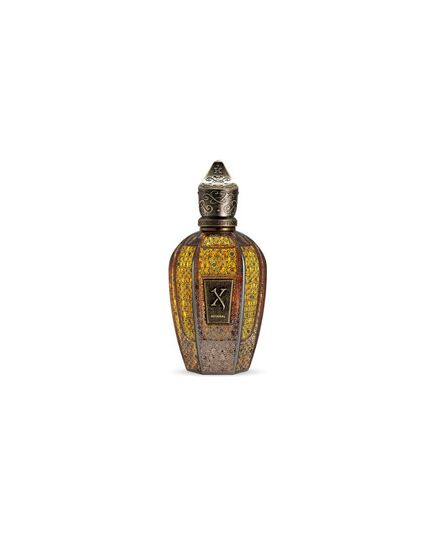 XERJOFF ASTARAL PARFUM