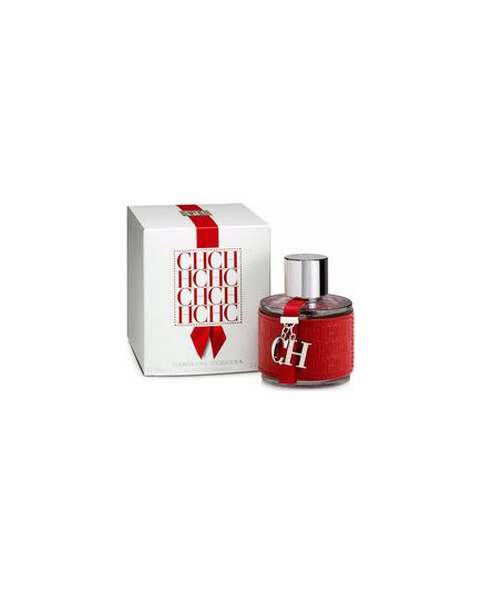 CAROLINA HERRERA CH EDT