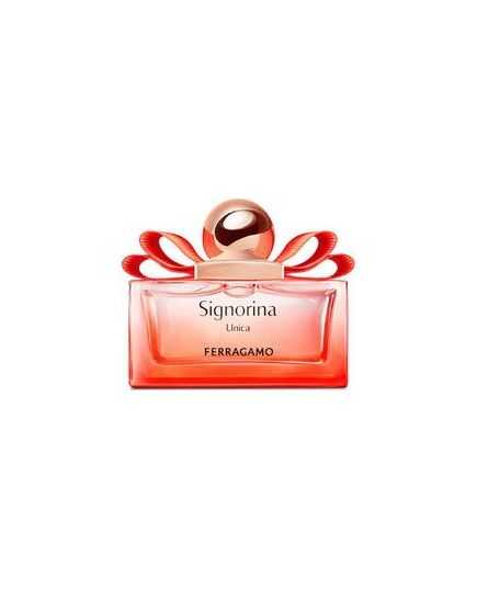 SALVATORE FERRAGAMO SIGNORINA UNICA EDP