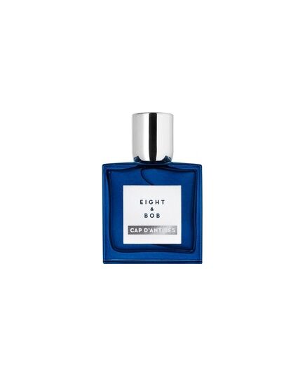 EIGHT & BOB CAP D´ANTIBES EDP
