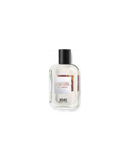 ANDRÉ COURRÈGES 2040 NECTAR TONKA EDP