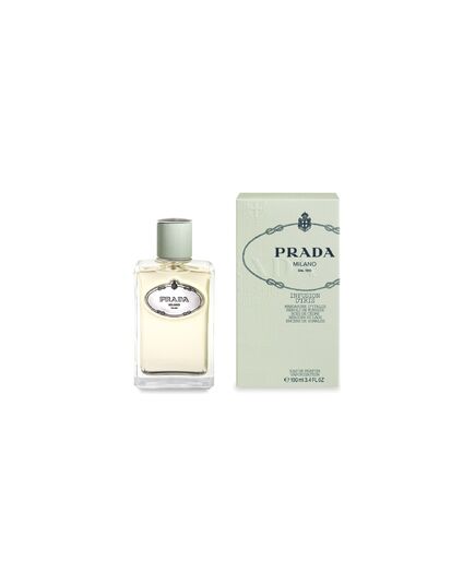 PRADA INFUSION D`IRIS EDP