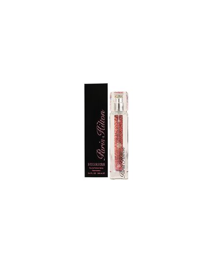 PARIS HILTON HEIRESS EDP