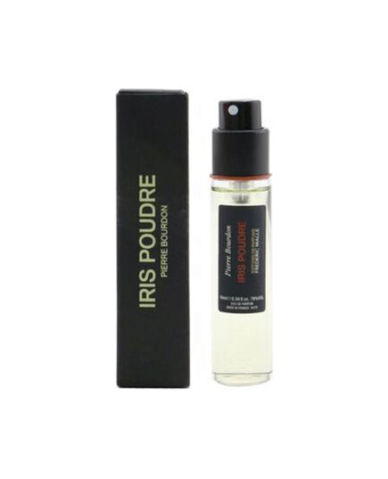 FREDERIC MALLE IRIS POUDRE EDP MINIATURKA