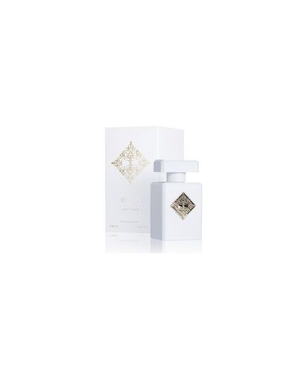 INITIO MUSK THERAPY EXTRAIT DE PARFUM