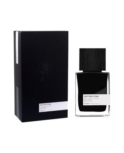 MIN NEW YORK CODA EDP