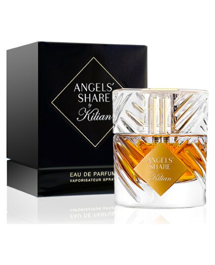 BY KILIAN ANGELS' SHARE EDP