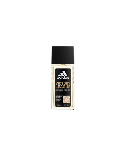 ADIDAS VICTORY LEAGUE DEODORANT