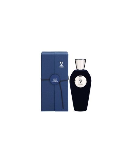 V CANTO IRAE EXTRAIT DE PARFUM
