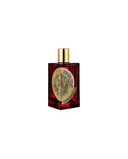 ETAT LIBRE D'ORANGE FRUSTRATION EDP