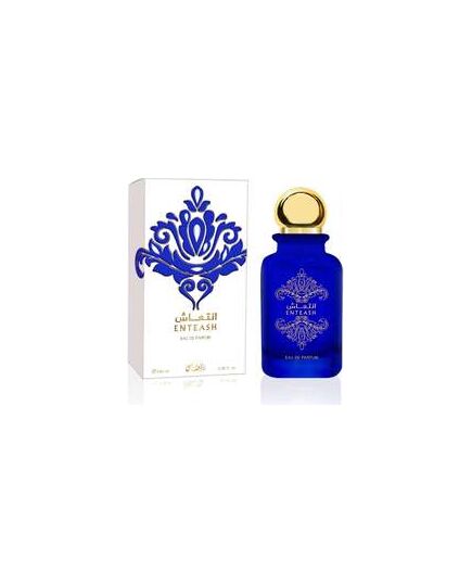 RASASI ENTEASH EDP