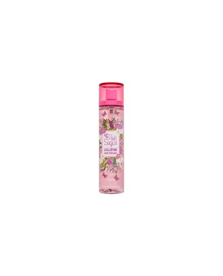 AQUOLINA LOLLIPINK HAIR MIST