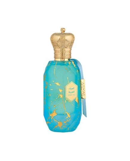 ARMAF ÉTER ARABIAN SKY EDP