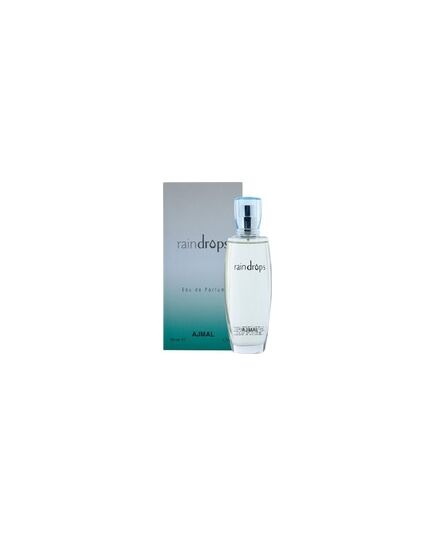 AJMAL RAINDROPS EDP