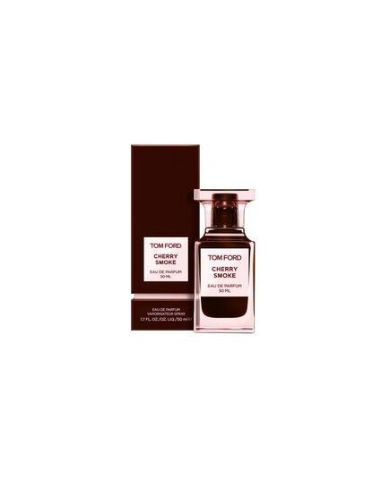 TOM FORD CHERRY SMOKE EDP