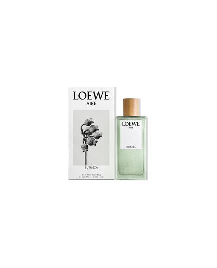 LOEWE AIRE SUTILEZA EDT