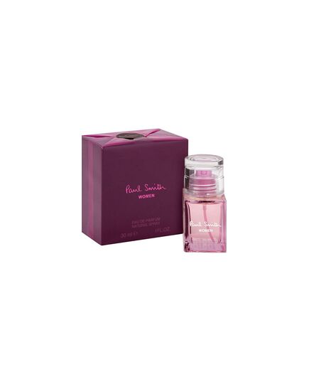 PAUL SMITH WOMAN EDP