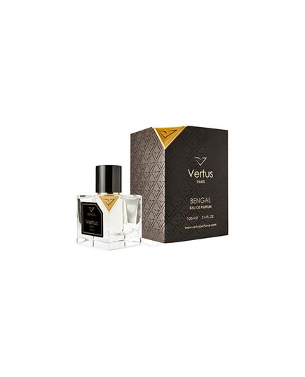 VERTUS BENGAL EDP