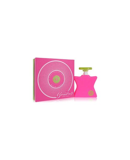 BOND NO.9 MADISON SQUARE PARK EDP