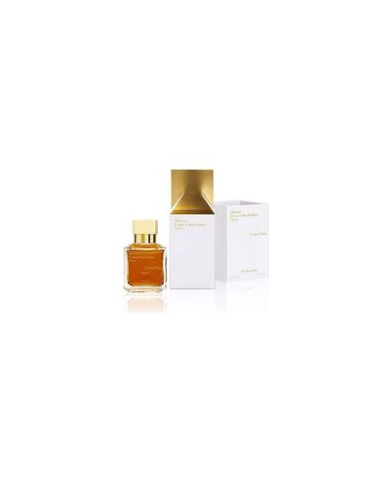 MAISON FRANCIS KURKDJIAN GRAND SOIR EDP