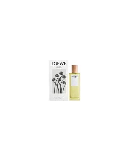 LOEWE AGUA EDT