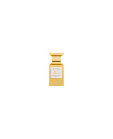 TOM FORD SOLEIL BRULANT EDP