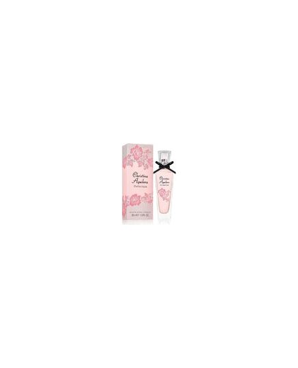 CHRISTINA AGUILERA DEFINITION EDP