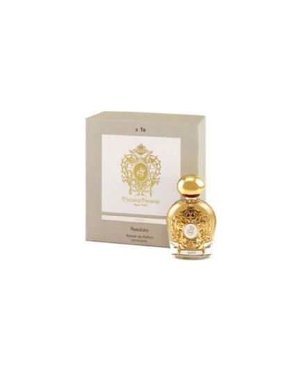 TIZIANA TERENZI ADHIL ASSOLUTO EXTRAIT DE PARFUM