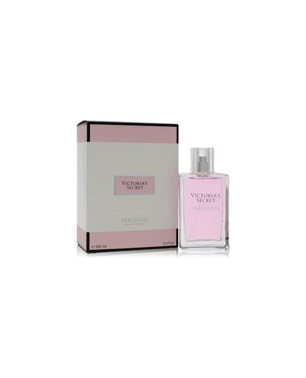VICTORIA´S SECRET FABULOUS EDP