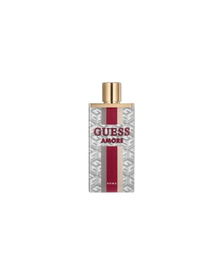 GUESS AMORE ROMA EDT