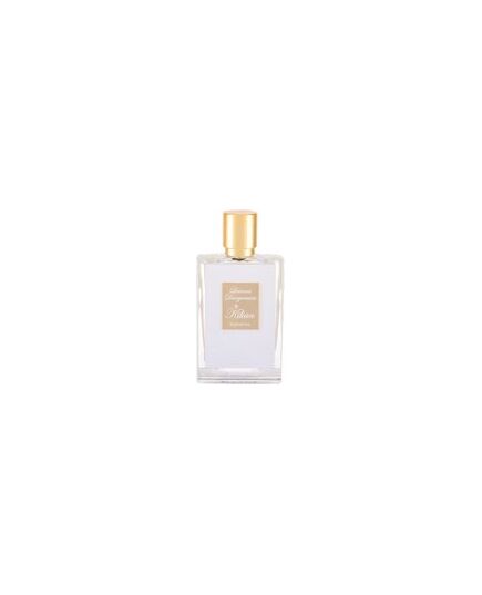BY KILIAN THE NARCOTICS LIAISONS DANGEREUSES TYPICAL ME EDP